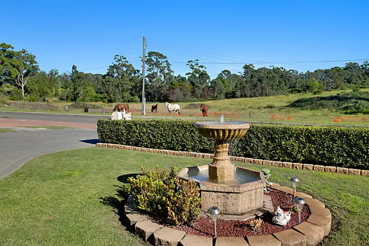 Second view of Homely house listing, 144 Second Avenue, West Hoxton NSW 2171