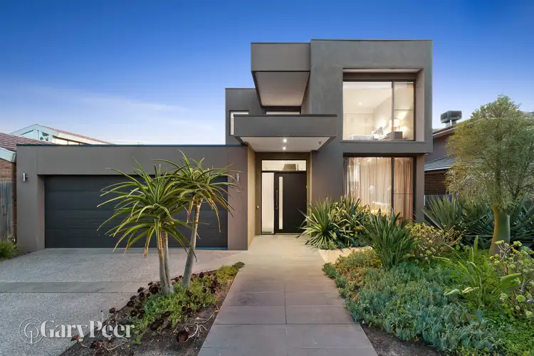 11 Russell Street, Caulfield South VIC 3162