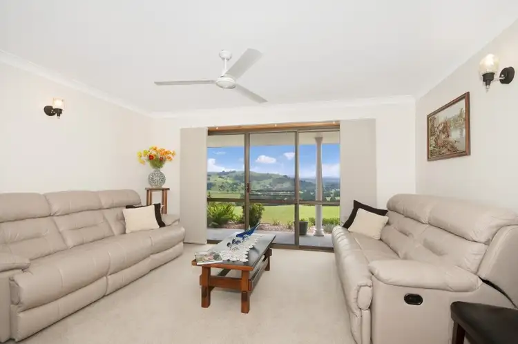 Sixth view of Homely rural property listing, 15 Grace Road, Bexhill NSW 2480