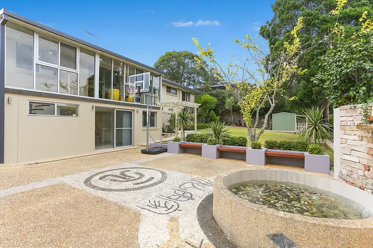 Sixth view of Homely house listing, 42 Acron Road, St Ives NSW 2075