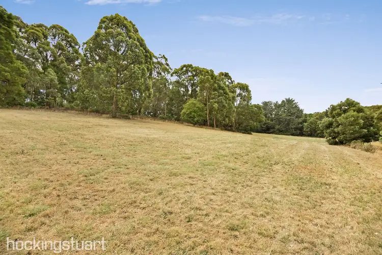 Fourth view of Homely land listing, Lot/5 Walkers Lane, Mount Egerton VIC 3352