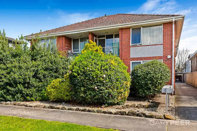 5/27 Venus Street, Caulfield South VIC 3162