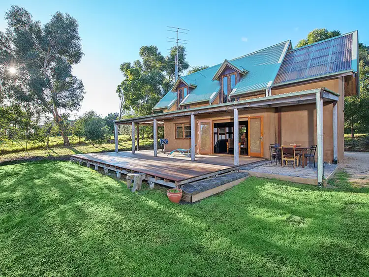 Sixth view of Homely house listing, 3 Costerman Terrace, Marengo VIC 3233