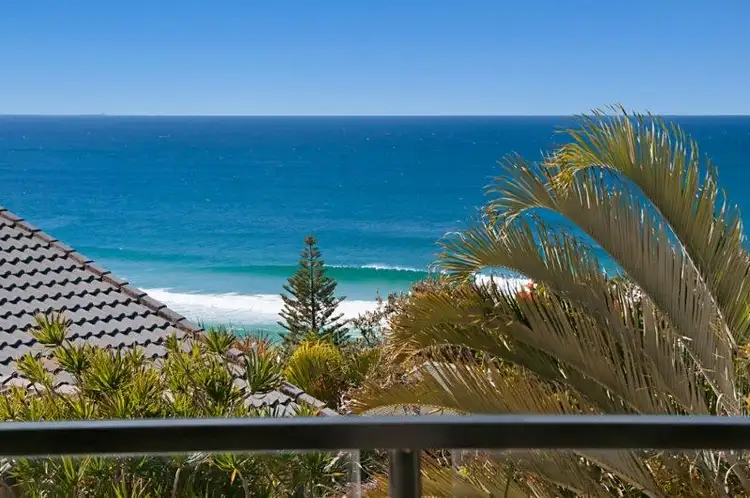 Sixth view of Homely townhouse listing, 4/12 Grandview Street, East Ballina NSW 2478