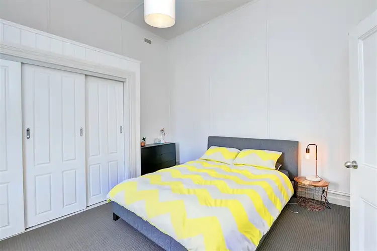 Fifth view of Homely house listing, 624 Nicholson Street, Ballarat Central VIC 3350