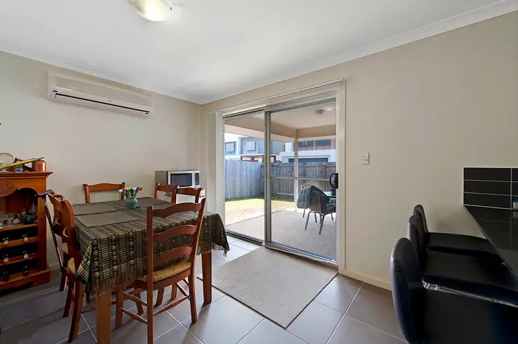 Fifth view of Homely house listing, 42 Costa Del Sol Avenue, Coombabah QLD 4216