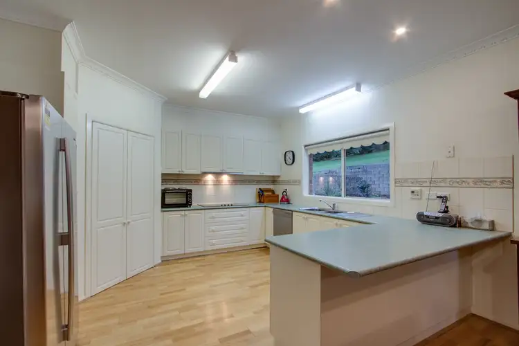 Third view of Homely house listing, 24 Fernglade Drive, Emerald VIC 3782