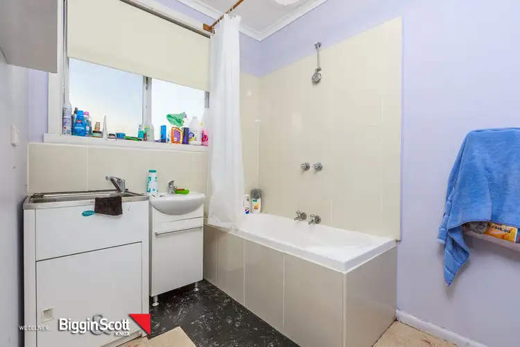 Sixth view of Homely apartment listing, 15/99 McCrae Street, Dandenong VIC 3175