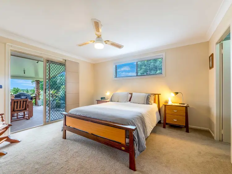 Seventh view of Homely house listing, 8 Dalmacia Drive, Wollongbar NSW 2477