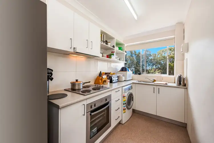 12/688 Victoria Road, Ryde NSW 2112