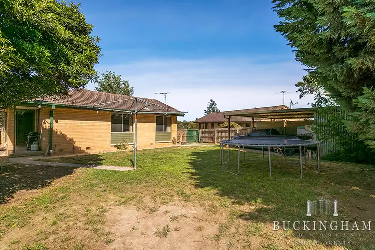 Fifth view of Homely house listing, 25 Coleen Street, Yallambie VIC 3085