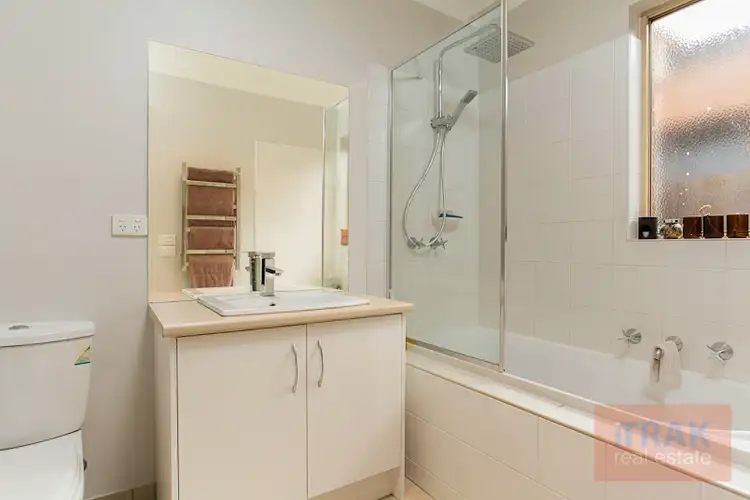 Third view of Homely house listing, 136 Sunset Views Boulevard, Tarneit VIC 3029