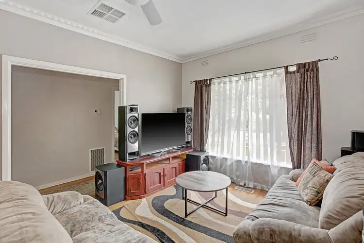 Fourth view of Homely house listing, 42 Taronga Crescent, Croydon VIC 3136