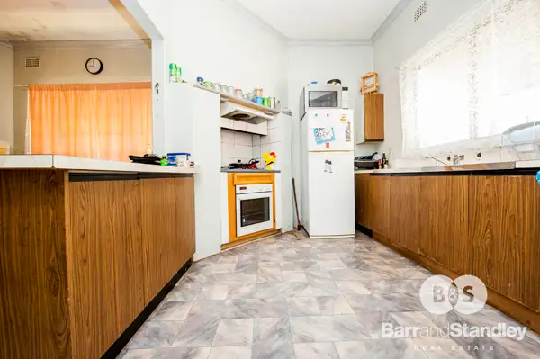 Third view of Homely rural property listing, 18302 South Western Highway, Donnybrook WA 6239
