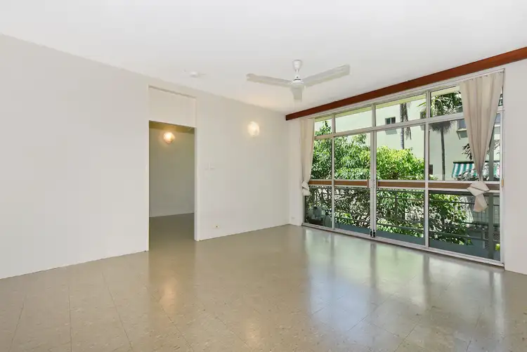 Fifth view of Homely unit listing, 5/36 Sergison Circuit, Rapid Creek NT 810