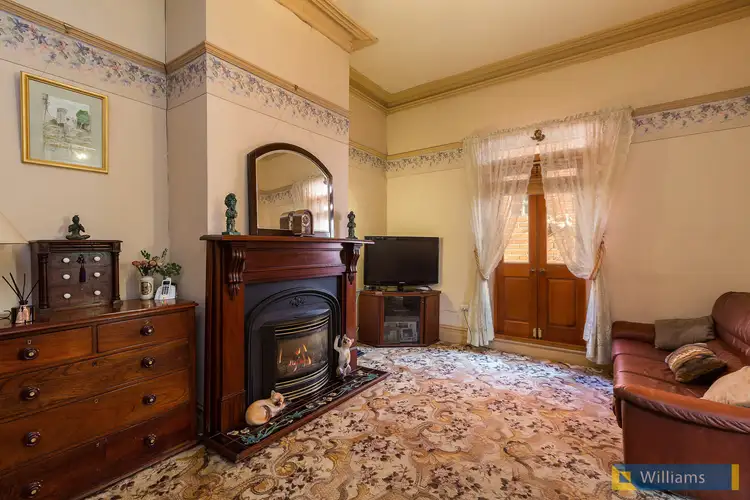 Third view of Homely house listing, 146 Ferguson Street, Williamstown VIC 3016