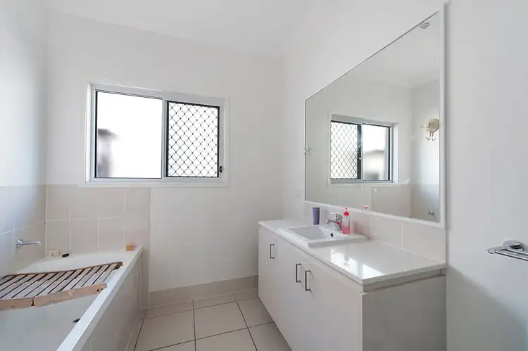 Third view of Homely house listing, 12 Hasemann Crescent, Upper Coomera QLD 4209