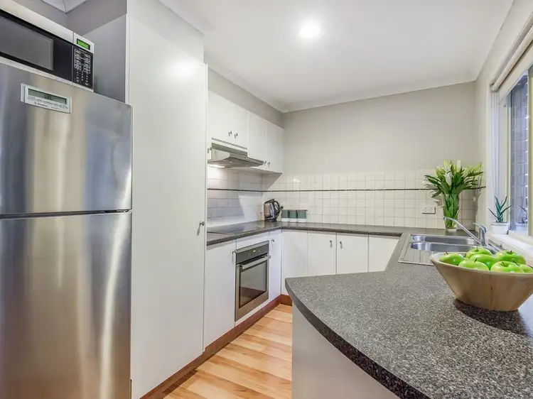Seventh view of Homely house listing, 7 Matthew Circuit, Hastings VIC 3915
