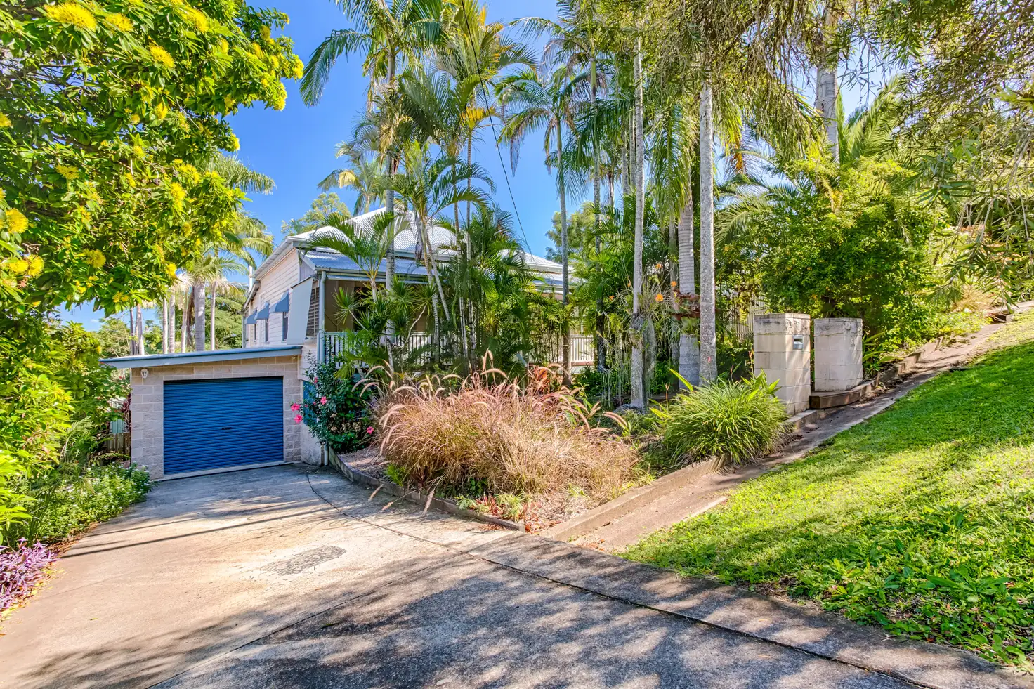 Main view of Homely house listing, 26 King Street, Gympie QLD 4570