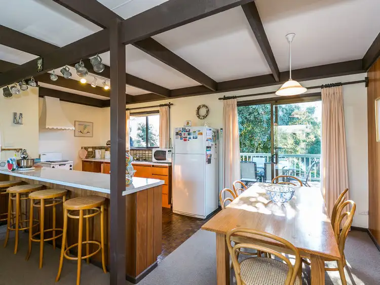 Sixth view of Homely house listing, 26B Seventh Avenue, Anglesea VIC 3230