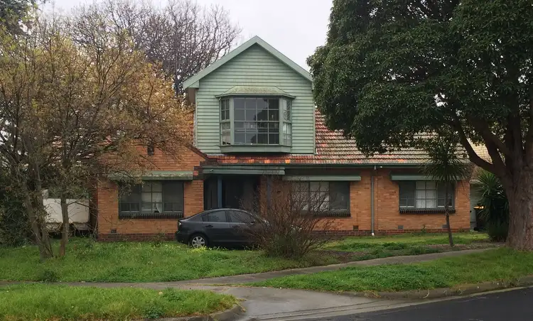 1365 Nepean Highway, Cheltenham VIC 3192