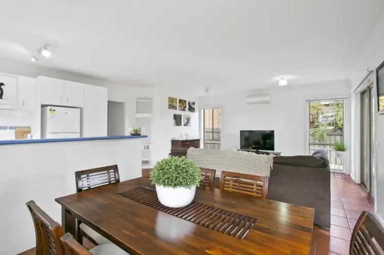 Fifth view of Homely house listing, 158 Boundary Road, Thomson VIC 3219