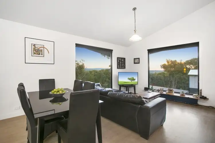 Fourth view of Homely house listing, 30A Hepburn Road, Daylesford VIC 3460