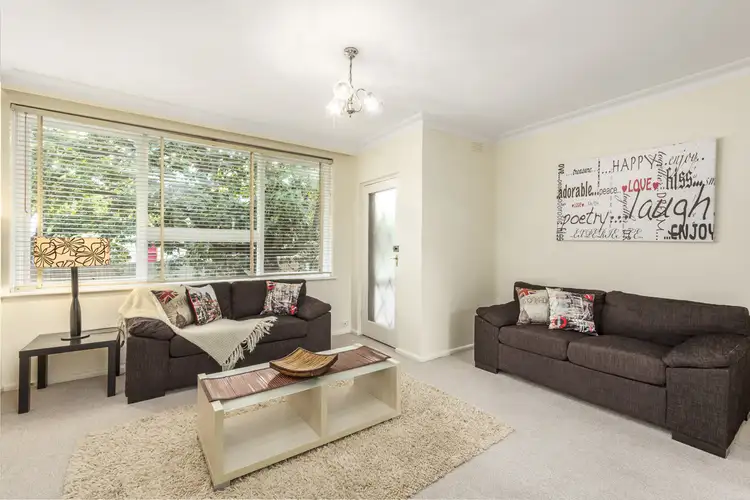 5/23 Gordon Street, Balwyn VIC 3103