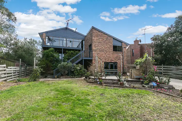 27 O'Donohue Road, Anglesea VIC 3230