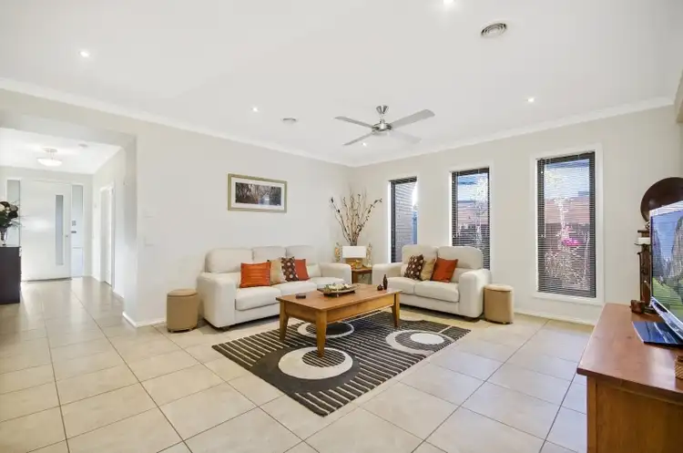 Fifth view of Homely house listing, 27 Lowe Street, Ocean Grove VIC 3226