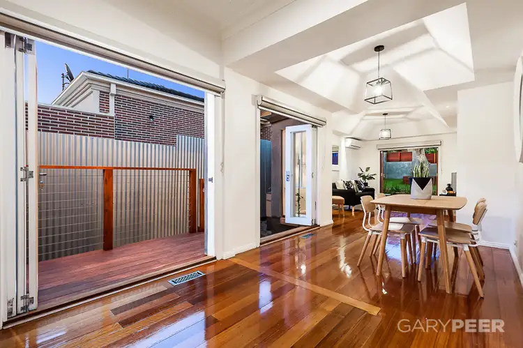 Third view of Homely house listing, 1/13 Ludbrook Avenue, Caulfield South VIC 3162