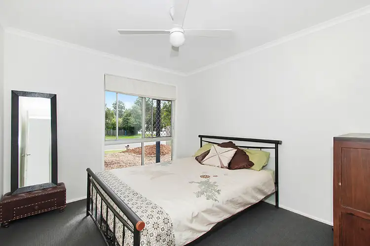 Sixth view of Homely house listing, 81 River Hills Road, Eagleby QLD 4207
