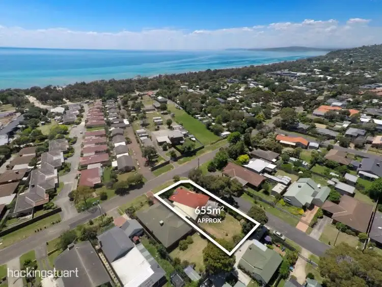 27 Rosemore Road, Rosebud VIC 3939