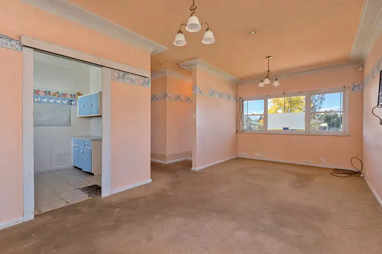 Third view of Homely house listing, 41 Barker Street, Cambridge Park NSW 2747