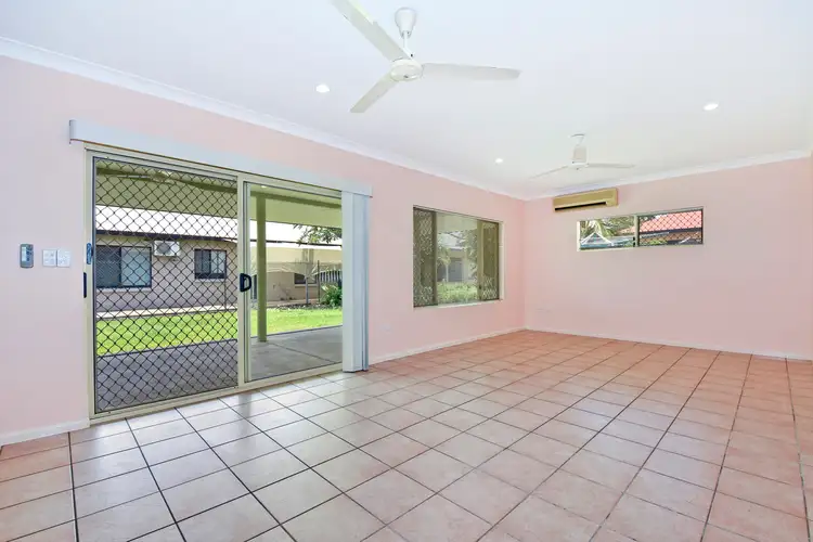 Sixth view of Homely house listing, 14 Wingate Street, Gunn NT 832