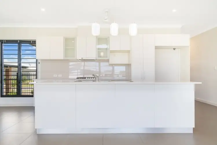 Fourth view of Homely house listing, 5 Spillett Street, Durack NT 830