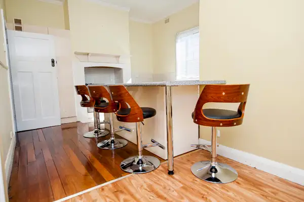 Fourth view of Homely house listing, 2A Columba Street, South Bunbury WA 6230