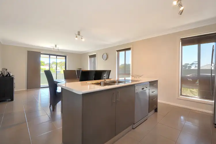 Sixth view of Homely house listing, 17 Orbost Drive, Miners Rest VIC 3352