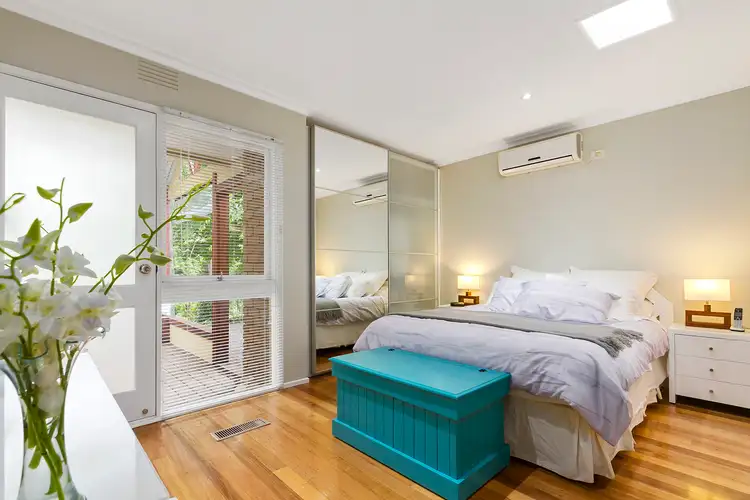 Sixth view of Homely house listing, 3 Barnshaw Lane, Emerald VIC 3782