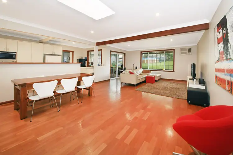 Third view of Homely house listing, 24 Falconer Street, West Ryde NSW 2114