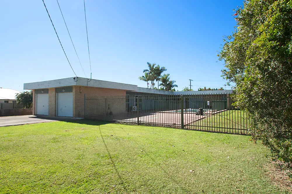 Main view of Homely house listing, 13 Omaru Street, Loganholme QLD 4129