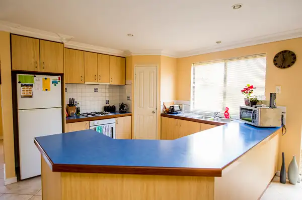 Third view of Homely house listing, 6 Regal Court, South Bunbury WA 6230