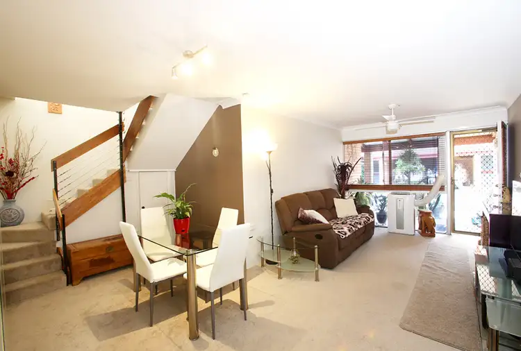 Seventh view of Homely unit listing, 9/20 Joyce Street, Coffs Harbour NSW 2450