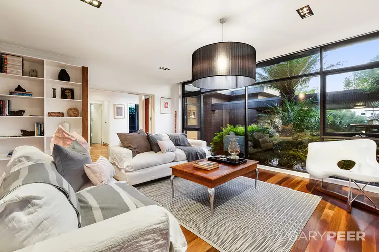 Fourth view of Homely house listing, 13 Virginia Court, Caulfield South VIC 3162