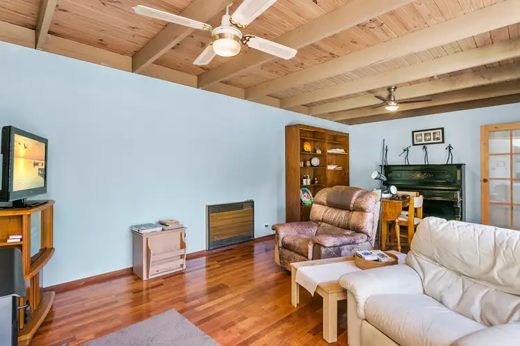 Sixth view of Homely house listing, 20 Lyrebird Street, Ocean Grove VIC 3226