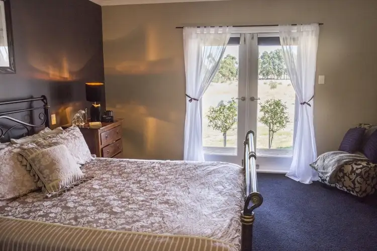 Fourth view of Homely house listing, 55C Liddicoat Road, Creswick VIC 3363