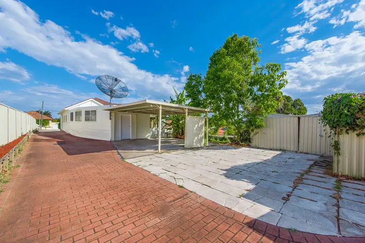 Sixth view of Homely house listing, 16 Aitchandar Road, Ryde NSW 2112