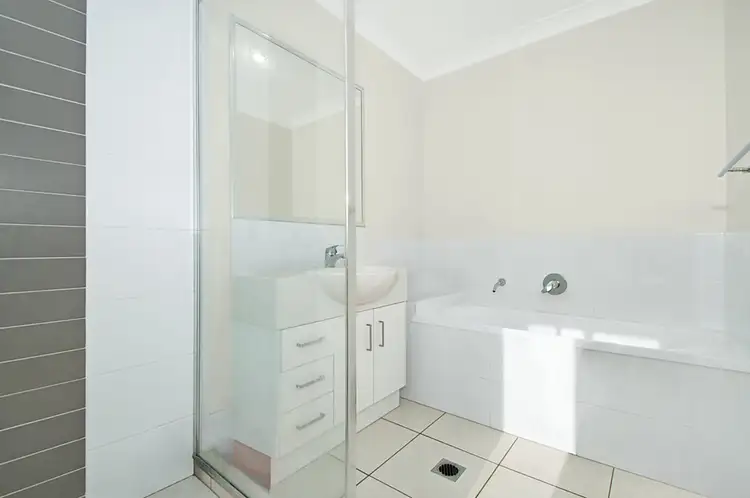 Second view of Homely house listing, 10 Chamomile Street, Springfield Lakes QLD 4300