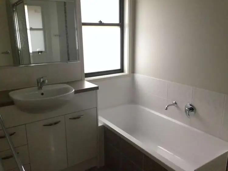 Sixth view of Homely house listing, 15 Moonlight Lane, Coomera QLD 4209