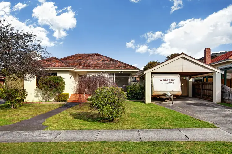 6/8-10 Farnham Road, Bayswater VIC 3153